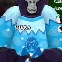 unreleasedsweater