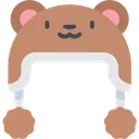 winpetshiny
