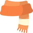winshiny