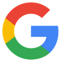 google Discord emoji
