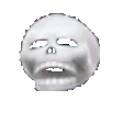 skullLaugh