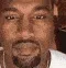 KanyeStare