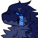 KaijuSob