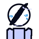 EmptyNumTearingUp