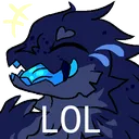 KaijuLOL