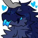 KaijuPat