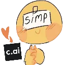 caiSimp