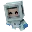 SMP