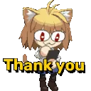 necoarc_thank_you