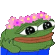 peepoWow