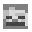 Death