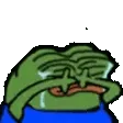 Saddies