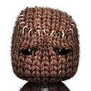 sadsackboy