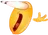 konsemoji