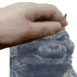 Goofy_Goji Goofy_Goji