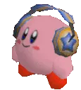 Kirbyjamming
