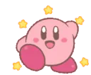 Kirbyjump