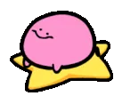 Kirbymeme
