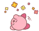 Kirbyroll