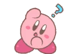 Kirbyhuh