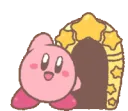 Kirbybye