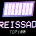 reissad