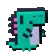 dino