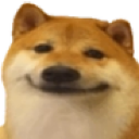 mdogg Discord sticker - Chinese