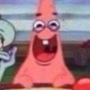 emoji_66_floppaa Discord emoji
