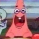 emoji_66 emoji_66