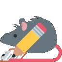 ratnoted ratnoted