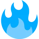 fire_azure