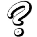 question_icon