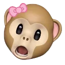 001monke