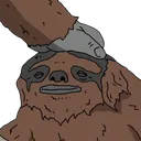 IMG_20240607_134355_534removebgp