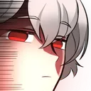 GrimDespair