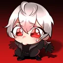 GrimBaby