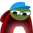 emoji_1