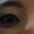 jeanStare1 jeanStare1