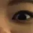 jeanStare2