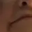 jeanStare3