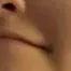jeanStare4