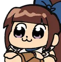 reenahododesune reenahododesune
