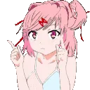 NatsukiSpin