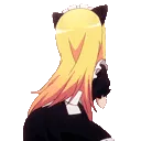 GabiNekoTwerk