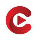 :creators_studio: