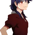 KanbaruExcitedGif