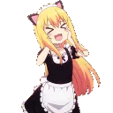 GabiNekoHappy