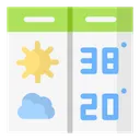 invierano_box