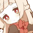AlfaInterested